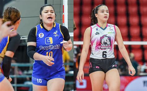 pvl result|Shining bright: Capital1 earns first.